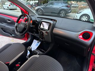 Toyota Aygo 2019-thumb-21