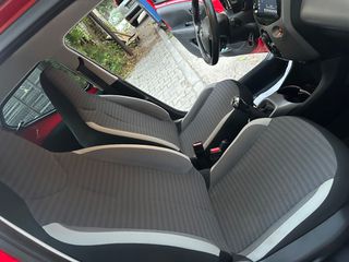 Toyota Aygo 2019-thumb-22