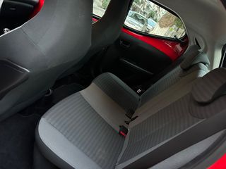 Toyota Aygo 2019-thumb-23