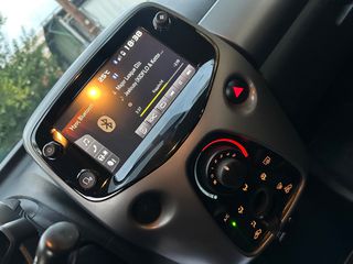 Toyota Aygo 2019-thumb-24
