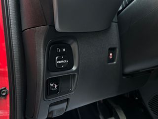 Toyota Aygo 2019-thumb-25