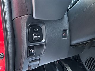 Toyota Aygo 2019-thumb-26