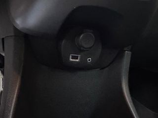 Toyota Aygo 2019-thumb-27