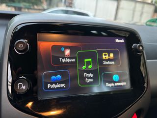 Toyota Aygo 2019-thumb-28