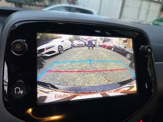 Toyota Aygo 2019-thumb-29