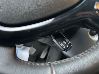 Toyota Aygo 2019-thumb-30