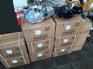 exatmisi OVER RACING TT-Formula RS+PRO Racing Full Titanium gia honda c50 glx dax chaly astrea z50j monkey skyteam Jincheng Jintong JC50 MODIFYING GARAGE "since1993" TAKEGAWAGR - 4miniracingparts,gr-thumb-11