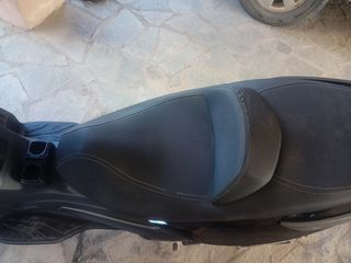 Sym GTS 300i EVO 2013-thumb-3
