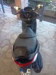Sym GTS 300i EVO 2013-thumb-5
