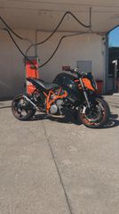 KTM 990 Super Duke 2008-thumb-3