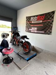 KTM 990 Super Duke 2008-thumb-4