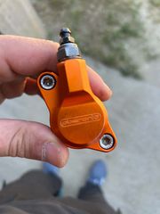 KTM 990 Super Duke 2008-thumb-5