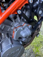 KTM 990 Super Duke 2008-thumb-6