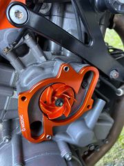KTM 990 Super Duke 2008-thumb-7