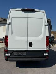 Κλούβα Iveco 2020 Daily automatic-thumb-4