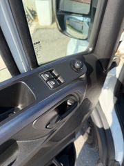 Κλούβα Iveco 2020 Daily automatic-thumb-7