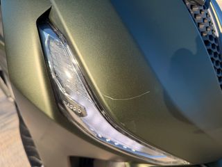 Piaggio Beverly 400 2024 Hp S-thumb-5