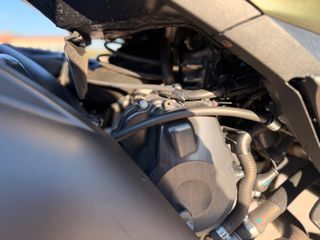 Piaggio Beverly 400 2024 Hp S-thumb-7