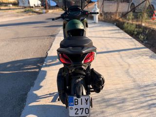 Piaggio Beverly 400 2024 Hp S-thumb-10
