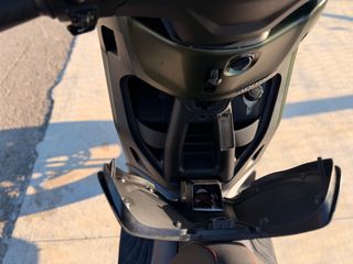 Piaggio Beverly 400 2024 Hp S-thumb-11