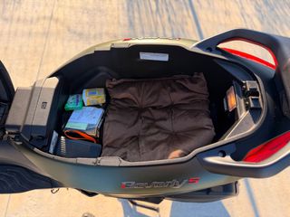 Piaggio Beverly 400 2024 Hp S-thumb-13