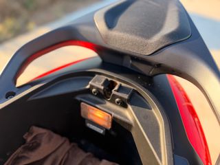 Piaggio Beverly 400 2024 Hp S-thumb-15