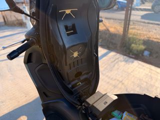 Piaggio Beverly 400 2024 Hp S-thumb-16