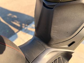 Piaggio Beverly 400 2024 Hp S-thumb-17