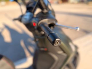 Piaggio Beverly 400 2024 Hp S-thumb-18