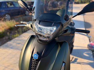 Piaggio Beverly 400 2024 Hp S-thumb-20