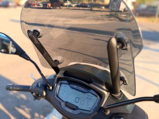 Piaggio Beverly 400 2024 Hp S-thumb-21