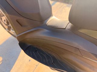 Piaggio Beverly 400 2024 Hp S-thumb-22