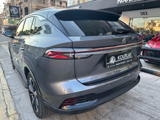 Mg EHS 2025 LUXURY''272HP''-7 ETH EΓΓΥΗΣΗ''-thumb-9