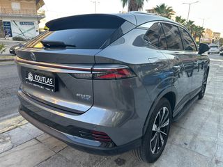 Mg EHS 2025 LUXURY''272HP''-7 ETH EΓΓΥΗΣΗ''-thumb-8