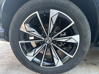 Mg EHS 2025 LUXURY''272HP''-7 ETH EΓΓΥΗΣΗ''-thumb-14