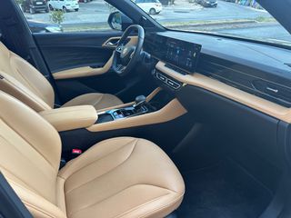 Mg EHS 2025 LUXURY''272HP''-7 ETH EΓΓΥΗΣΗ''-thumb-4