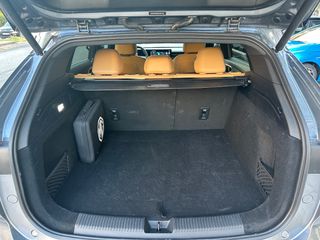 Mg EHS 2025 LUXURY''272HP''-7 ETH EΓΓΥΗΣΗ''-thumb-13