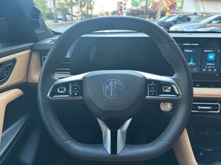 Mg EHS 2025 LUXURY''272HP''-7 ETH EΓΓΥΗΣΗ''-thumb-10