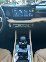 Mg EHS 2025 LUXURY''272HP''-7 ETH EΓΓΥΗΣΗ''-thumb-11