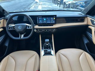 Mg EHS 2025 LUXURY''272HP''-7 ETH EΓΓΥΗΣΗ''-thumb-3