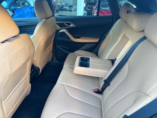 Mg EHS 2025 LUXURY''272HP''-7 ETH EΓΓΥΗΣΗ''-thumb-5