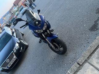 Yamaha TDM 900 2004-thumb-3