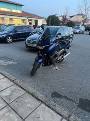Yamaha TDM 900 2004-thumb-4