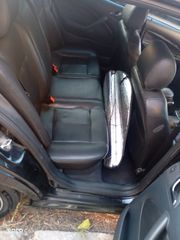 Skoda Octavia 2004 ABT 4x4 230hp 20v TURBO-thumb-1