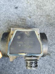 BMW E36 325 E34 525 M50B25 ΜΕΤΡΗΤΗΣ ΑΕΡΑ