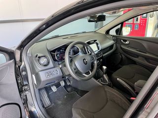 Renault Clio 2019 ΜΗΔΕΝΙΚΑ ΤΕΛΗ-thumb-36