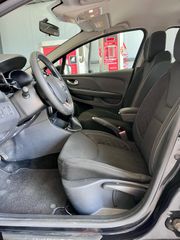 Renault Clio 2019 ΜΗΔΕΝΙΚΑ ΤΕΛΗ-thumb-37