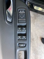 Renault Clio 2019 ΜΗΔΕΝΙΚΑ ΤΕΛΗ-thumb-38