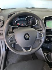 Renault Clio 2019 ΜΗΔΕΝΙΚΑ ΤΕΛΗ-thumb-39