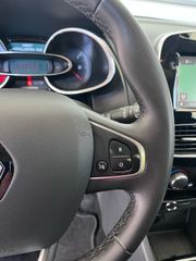 Renault Clio 2019 ΜΗΔΕΝΙΚΑ ΤΕΛΗ-thumb-40